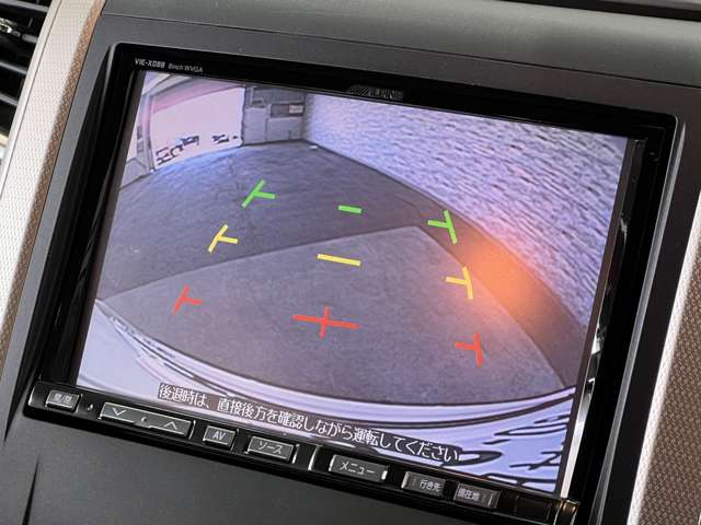 トヨタ ヴェルファイア ３．５ Ｚ プラチナセレクションＩＩ タイプゴールド H22年 (関東) 99