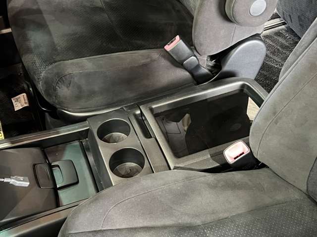 トヨタ ヴェルファイア ３．５ Ｚ プラチナセレクションＩＩ タイプゴールド H22年 (関東) 99