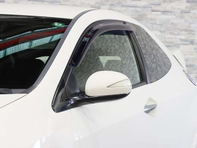 ホンダ シビックタイプＲユーロ ２．０ H21年 (関東) 99