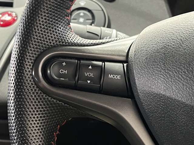 ホンダ シビックタイプＲユーロ ２．０ H21年 (関東) 99