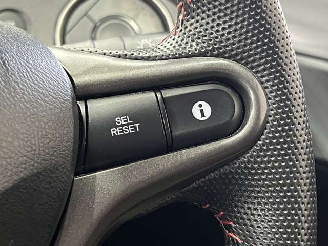 ホンダ シビックタイプＲユーロ ２．０ H21年 (関東) 99