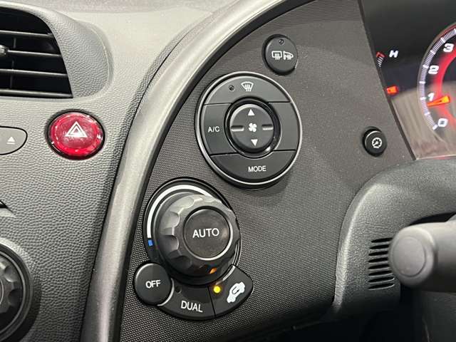 ホンダ シビックタイプＲユーロ ２．０ H21年 (関東) 99