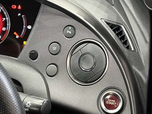 ホンダ シビックタイプＲユーロ ２．０ H21年 (関東) 99