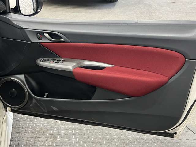 ホンダ シビックタイプＲユーロ ２．０ H21年 (関東) 99