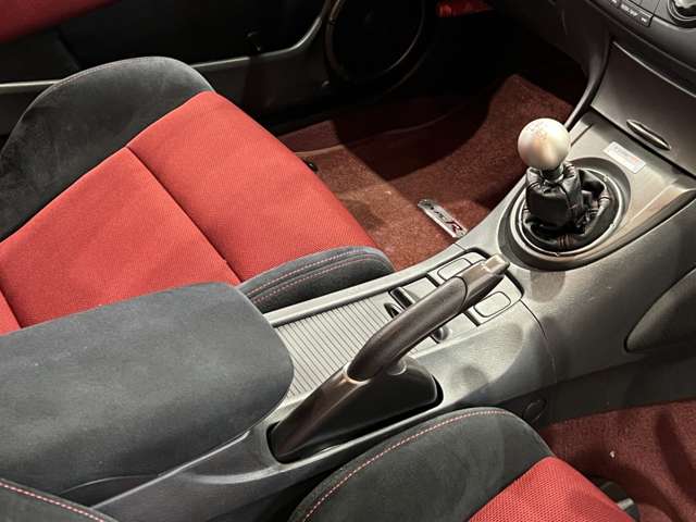 ホンダ シビックタイプＲユーロ ２．０ H21年 (関東) 99