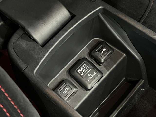 ホンダ シビックタイプＲユーロ ２．０ H21年 (関東) 99