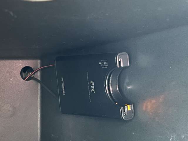 ホンダ シビックタイプＲユーロ ２．０ H21年 (関東) 99