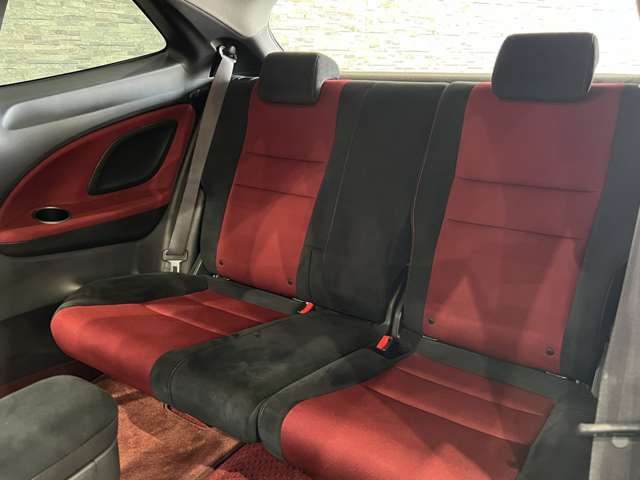 ホンダ シビックタイプＲユーロ ２．０ H21年 (関東) 99