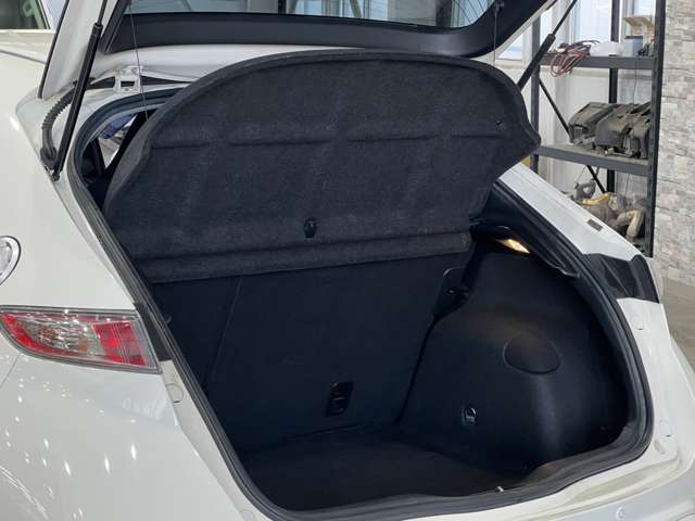 ホンダ シビックタイプＲユーロ ２．０ H21年 (関東) 99