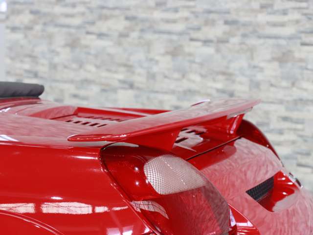 トヨタ ＭＲ−Ｓ １．８ Ｓエディション シーケンシャル H13年 (関東) 99