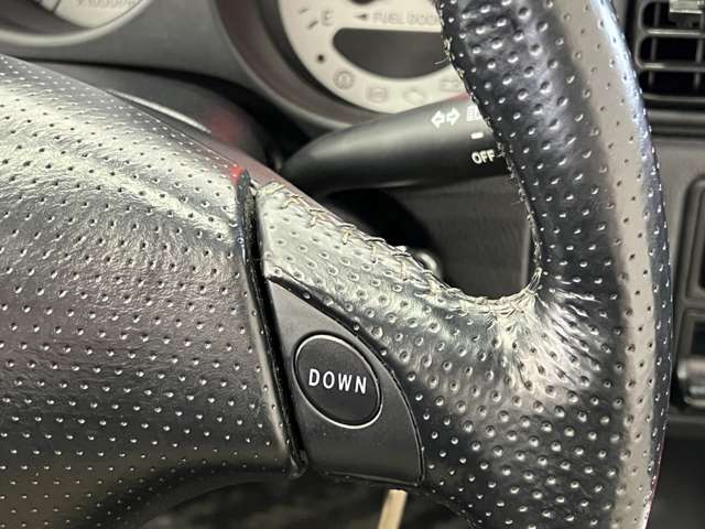 トヨタ ＭＲ−Ｓ １．８ Ｓエディション シーケンシャル H13年 (関東) 99