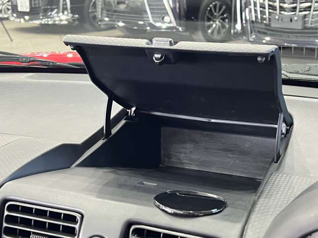 トヨタ ＭＲ−Ｓ １．８ Ｓエディション シーケンシャル H13年 (関東) 99