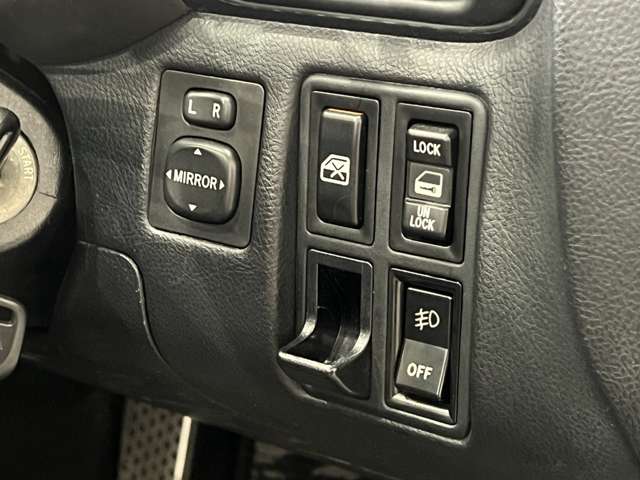 トヨタ ＭＲ−Ｓ １．８ Ｓエディション シーケンシャル H13年 (関東) 99