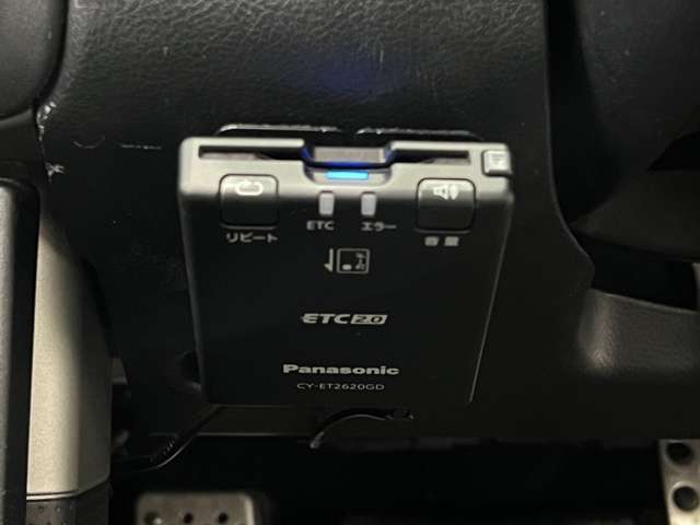 トヨタ ＭＲ−Ｓ １．８ Ｓエディション シーケンシャル H13年 (関東) 99