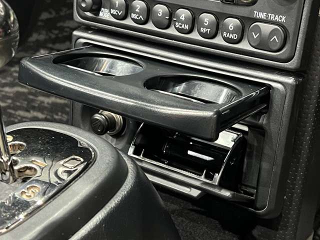 トヨタ ＭＲ−Ｓ １．８ Ｓエディション シーケンシャル H13年 (関東) 99