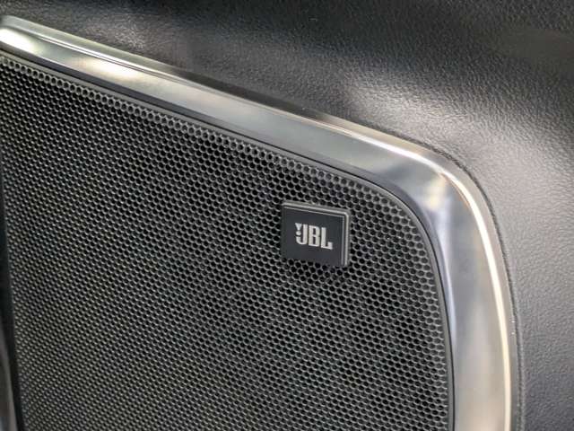 トヨタ ヴェルファイア　ハイブリッド ハイブリッド ２．５ ＺＲ Ｇエディション Ｅ－ＦＯＵＲ ４ＷＤ H27年 (関東) 99