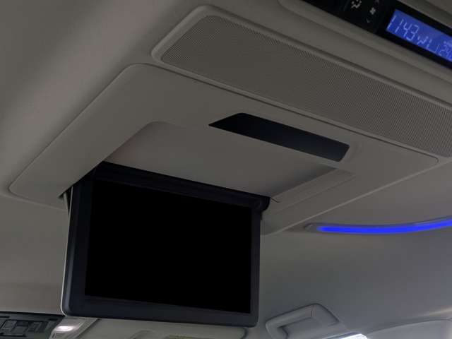 トヨタ ヴェルファイア　ハイブリッド ハイブリッド ２．５ ＺＲ Ｇエディション Ｅ－ＦＯＵＲ ４ＷＤ H27年 (関東) 99