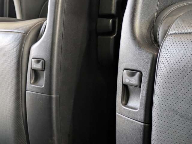 トヨタ ヴェルファイア　ハイブリッド ハイブリッド ２．５ ＺＲ Ｇエディション Ｅ－ＦＯＵＲ ４ＷＤ H27年 (関東) 99