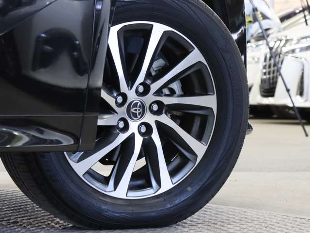 トヨタ ヴェルファイア　ハイブリッド ハイブリッド ２．５ ＺＲ Ｇエディション Ｅ－ＦＯＵＲ ４ＷＤ H27年 (関東) 99