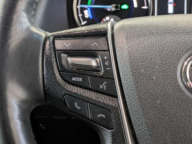 トヨタ ヴェルファイア　ハイブリッド ハイブリッド ２．５ ＺＲ Ｇエディション Ｅ－ＦＯＵＲ ４ＷＤ H27年 (関東) 99