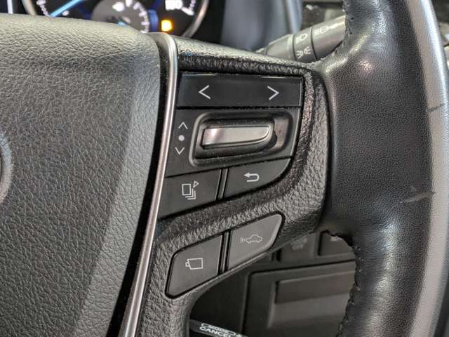 トヨタ ヴェルファイア　ハイブリッド ハイブリッド ２．５ ＺＲ Ｇエディション Ｅ－ＦＯＵＲ ４ＷＤ H27年 (関東) 99