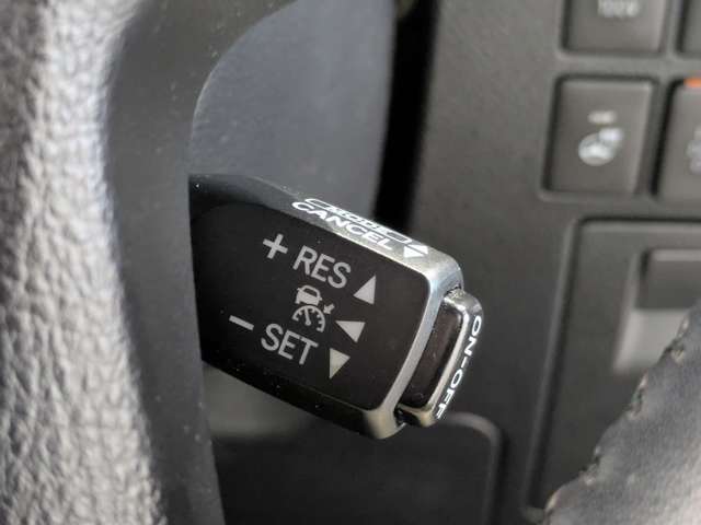 トヨタ ヴェルファイア　ハイブリッド ハイブリッド ２．５ ＺＲ Ｇエディション Ｅ－ＦＯＵＲ ４ＷＤ H27年 (関東) 99