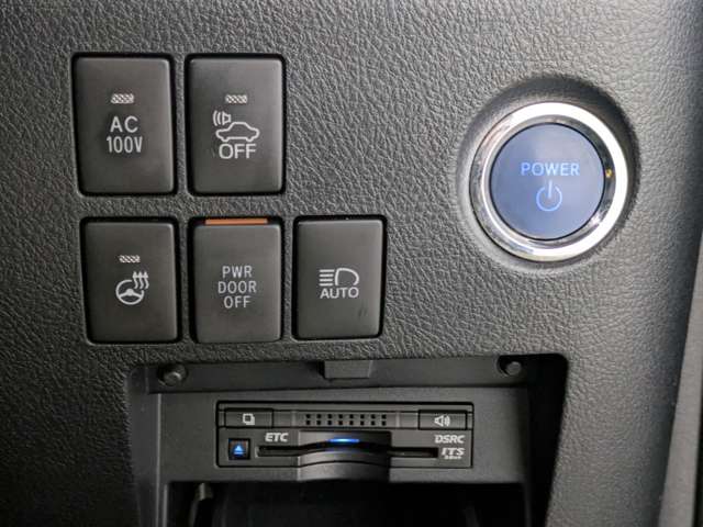 トヨタ ヴェルファイア　ハイブリッド ハイブリッド ２．５ ＺＲ Ｇエディション Ｅ－ＦＯＵＲ ４ＷＤ H27年 (関東) 99