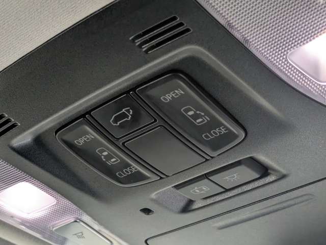 トヨタ ヴェルファイア　ハイブリッド ハイブリッド ２．５ ＺＲ Ｇエディション Ｅ－ＦＯＵＲ ４ＷＤ H27年 (関東) 99