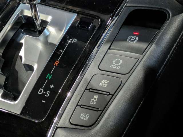 トヨタ ヴェルファイア　ハイブリッド ハイブリッド ２．５ ＺＲ Ｇエディション Ｅ－ＦＯＵＲ ４ＷＤ H27年 (関東) 99