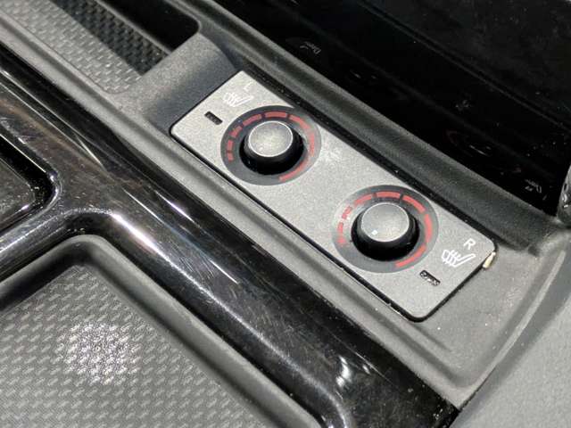 トヨタ ヴェルファイア　ハイブリッド ハイブリッド ２．５ ＺＲ Ｇエディション Ｅ－ＦＯＵＲ ４ＷＤ H27年 (関東) 99