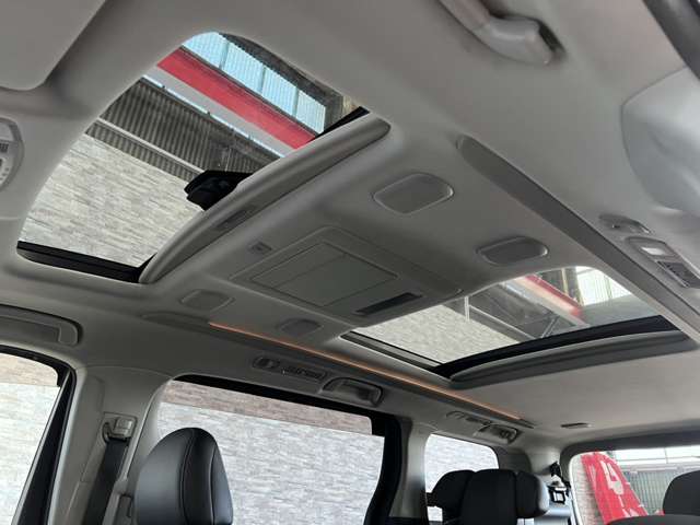 トヨタ アルファード　ハイブリッド ２．４ ＳＲ Ｃパッケージ ４ＷＤ H25年 (関東) 99