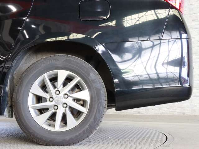 トヨタ アルファード　ハイブリッド ２．４ ＳＲ Ｃパッケージ ４ＷＤ H25年 (関東) 99