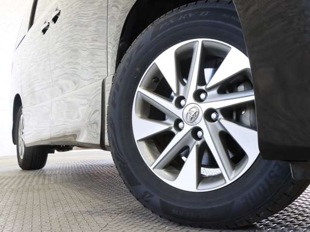 トヨタ アルファード　ハイブリッド ２．４ ＳＲ Ｃパッケージ ４ＷＤ H25年 (関東) 99