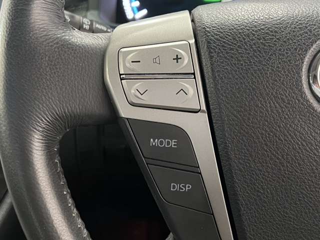 トヨタ アルファード　ハイブリッド ２．４ ＳＲ Ｃパッケージ ４ＷＤ H25年 (関東) 99