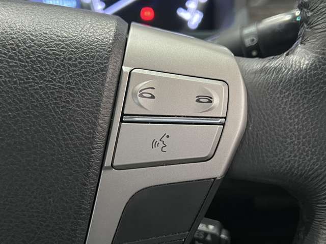 トヨタ アルファード　ハイブリッド ２．４ ＳＲ Ｃパッケージ ４ＷＤ H25年 (関東) 99