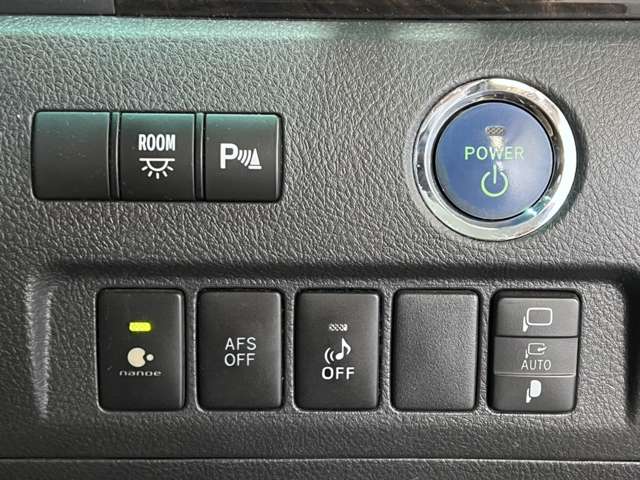 トヨタ アルファード　ハイブリッド ２．４ ＳＲ Ｃパッケージ ４ＷＤ H25年 (関東) 99