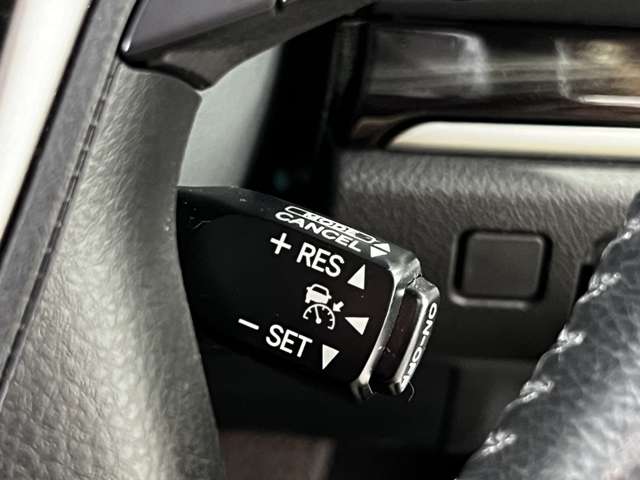 トヨタ クラウンアスリート ２．０ Ｓ－Ｔ H28年 (関東) 99