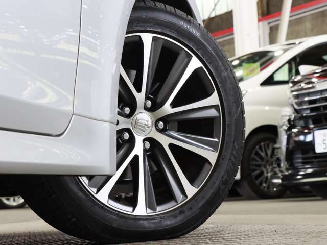 トヨタ クラウンアスリート ２．０ Ｓ－Ｔ H28年 (関東) 99