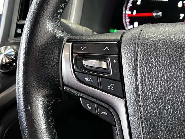 トヨタ クラウンアスリート ２．０ Ｓ－Ｔ H28年 (関東) 99