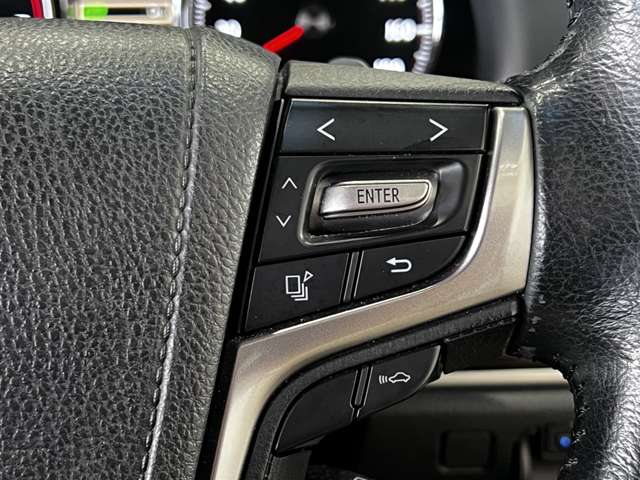 トヨタ クラウンアスリート ２．０ Ｓ－Ｔ H28年 (関東) 99