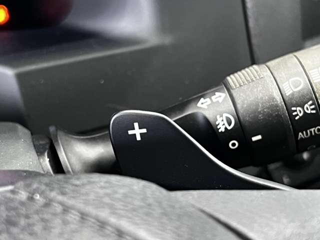 トヨタ クラウンアスリート ２．０ Ｓ－Ｔ H28年 (関東) 99