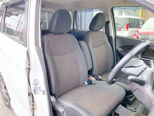 三菱 ｅＫカスタム ６６０ Ｔ セーフティパッケージ H29年 (九州・沖縄) 99