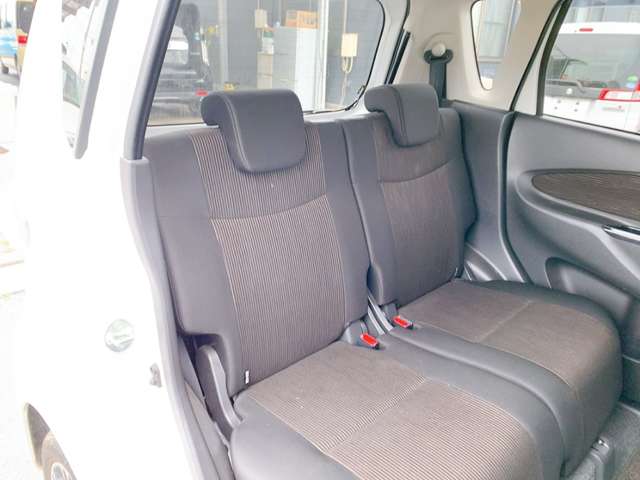 三菱 ｅＫカスタム ６６０ Ｔ セーフティパッケージ H29年 (九州・沖縄) 99