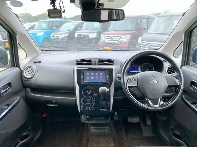 三菱 ｅＫカスタム ６６０ Ｔ セーフティパッケージ H29年 (九州・沖縄) 99