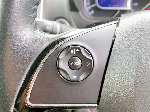 三菱 ｅＫカスタム ６６０ Ｔ セーフティパッケージ H29年 (九州・沖縄) 99