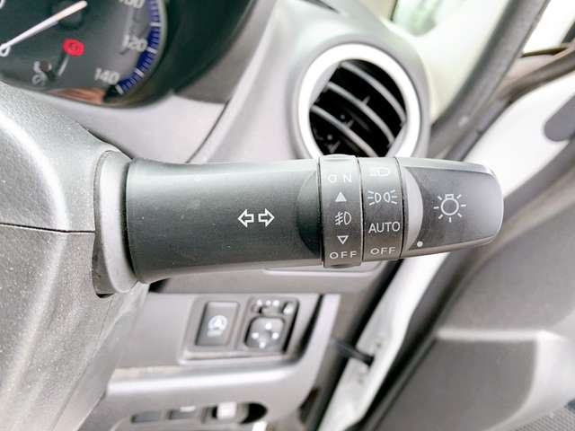 三菱 ｅＫカスタム ６６０ Ｔ セーフティパッケージ H29年 (九州・沖縄) 99