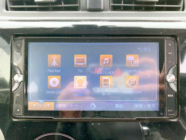 三菱 ｅＫカスタム ６６０ Ｔ セーフティパッケージ H29年 (九州・沖縄) 99