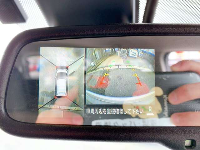 三菱 ｅＫカスタム ６６０ Ｔ セーフティパッケージ H29年 (九州・沖縄) 99