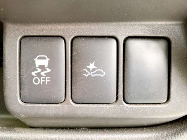 三菱 ｅＫカスタム ６６０ Ｔ セーフティパッケージ H29年 (九州・沖縄) 99