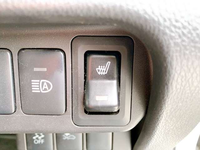 三菱 ｅＫカスタム ６６０ Ｔ セーフティパッケージ H29年 (九州・沖縄) 99